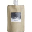 Auff&uuml;llraum-Spray 100 ml