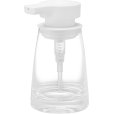 Seifenspender 250 ml