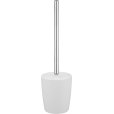 Toilettenb&uuml;rste H40 cm