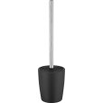 Toilettenb&uuml;rste H40 cm