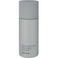 Raumspray 100 ml