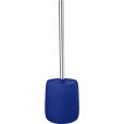 Toilettenb&uuml;rste H39 cm