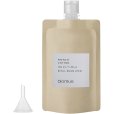 Nachf&uuml;llung Raumspray 100 ml
