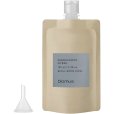 Refill Raumspray 100 ml