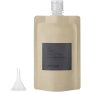 Soft Linen