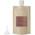 Refill Raumspray 100 ml, Sea Salt &