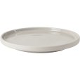 Seifenschale &Oslash;14 cm