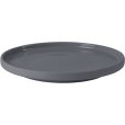 Seifenschale &Oslash;14 cm