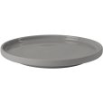 Seifenschale &Oslash;14 cm