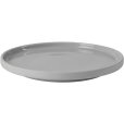 Seifenschale &Oslash;14 cm