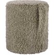 Sitzpouf H40 cm