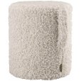 Sitzpouf H40 cm