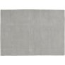 Zinc