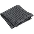 Waschlappen 2er Set. 30x30 cm