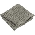 Waschlappen 2er Set. 30x30 cm