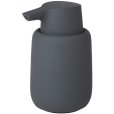 Seifenspender 250 ml