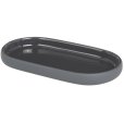 Tablett 19 cm