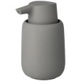 Seifenspender 250 ml