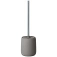 Toilettenbürste H39 cm