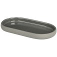 Tablett 19 cm