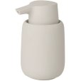 Seifenspender 250 ml