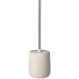 Toilettenbürste H39 cm