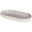 Tablett 19 cm
