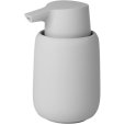 Seifenspender 250 ml