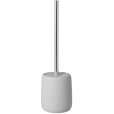 Toilettenbürste H39 cm