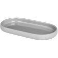 Tablett 19 cm