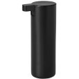 Seifenspender 165 ml