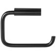 Toilettenrollenhalter 13 cm