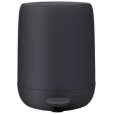 Treteimer 5 L