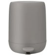 Treteimer 5 L