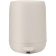 Treteimer 5 L