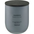 Duftkerze &Oslash;9/H11 cm
