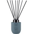 Duftst&auml;bchen 100 ml