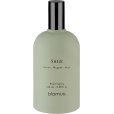 Raumspray 100 ml