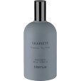 Raumspray 100 ml
