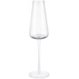 Champagnerglas 2er Set 20 cl, Klar