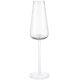 BLOMUS BELO Champagnerglas 2er Set. 20 cl