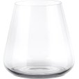 Wasserglas 4er Set. 28 cl
