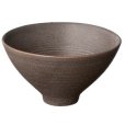 Schale &Oslash;12 cm