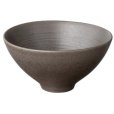 Schale &Oslash;14 cm