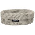 Brotkorb Ø20 cm