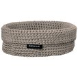 Brotkorb Ø20 cm
