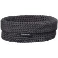 Brotkorb Ø20 cm