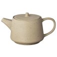blomus KUMI Teekanne 1 L, Fungi