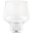 Schnapsglas 10 cl