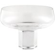Champagnerglas 9 cl